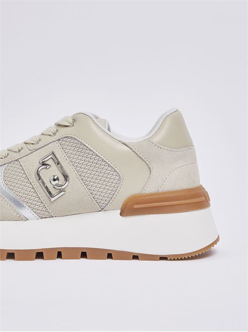 AMAZING 43 BIS LIU JO | BA6031PX027/S1856